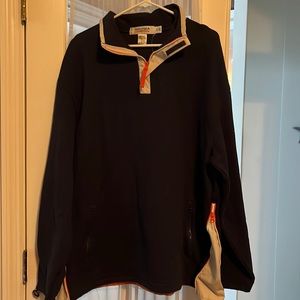 Nautica sweatshirt